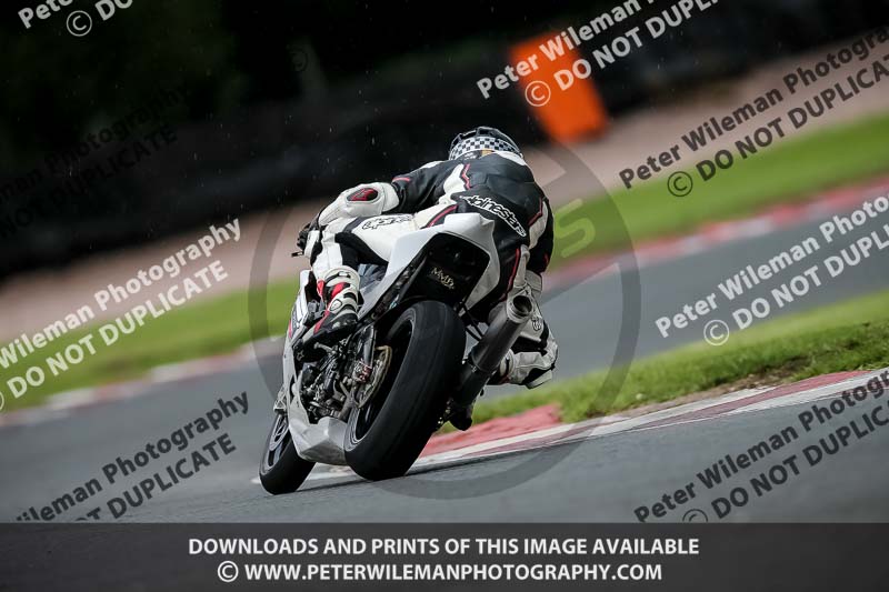 PJM Photography;anglesey;brands hatch;cadwell park;croft;donington park;enduro digital images;event digital images;eventdigitalimages;mallory;no limits;oulton park;peter wileman photography;racing digital images;silverstone;snetterton;trackday digital images;trackday photos;vmcc banbury run;welsh 2 day enduro